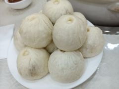 -生宇山珍野生菌汤锅•始于1999(双流古塔店)