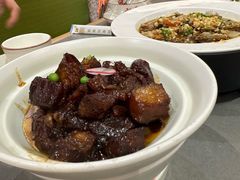 -阿毛饭店(和义路店)