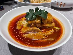 -拾宴(汇智国际商业中心店)