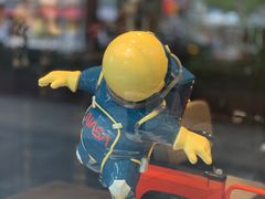 -drivepro(新天地北里店)