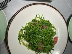 -潮界(大学路店)