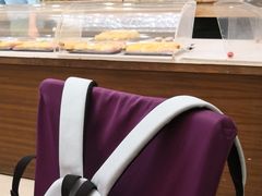 -黄埔华苑酒家(黄埔店)