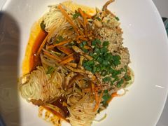 -湖鱼湖·蓉亭食贝(亚运村店)