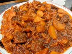 -金阁家常菜(贵阳路店)