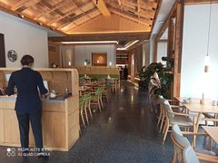 大堂-湘拾(壹方北馆店)