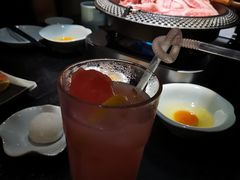-YAMAKAWA(龙湖胥江天街店)