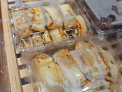 -小闺女儿肉龙(西湖道店)