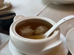 -太子园林酒家