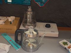 -灶座小锅烀饼·铁锅炖(全国总店)