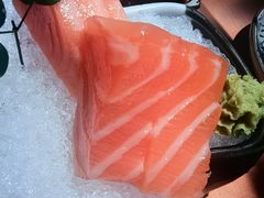 -TORO MaKi 寿司·日料(华创店)