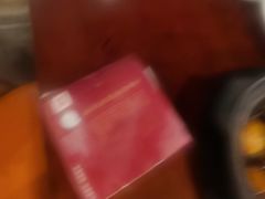 -古南都·老广东酒楼(龙江店)