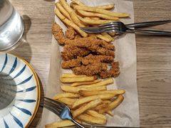 -必胜客(海雅PH店)