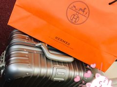 -HERMES(上海虹桥国际机场2号航站楼店)
