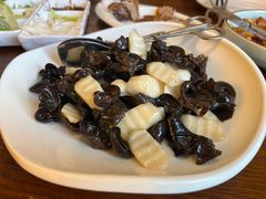 -便宜坊烤鸭店(科创店)