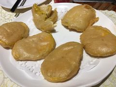 -丰尔粥食·粥底火锅·桑拿鸡(大良总店)