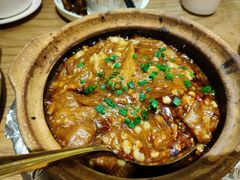 -粤集·手工粤菜(皇庭广场店)