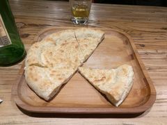 -阿凡提餐厅(簋街店)