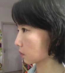 -SKINIST丽铂医疗美容