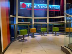 -麦当劳(南京水西门大街店)