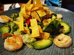 -Moka Bros 摩卡站(西单大悦城店)