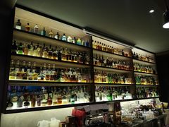 -TIPTOP BAR酒吧(欧亚新生活广场店)
