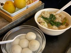 -重庆富侨足浴(抚顺店)