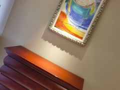 -厦门帝元维多利亚大酒店(环岛路黄厝海滩店)