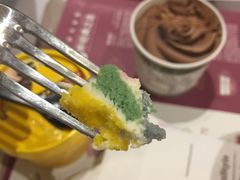 -COSTA COFFEE(武汉天地店)