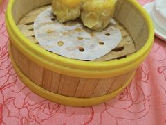 -聚彩居三和酒楼•老字号粤菜(南城店)