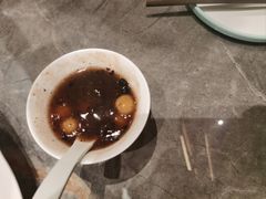 -奇芳阁·百年清真南京菜(夫子庙店)