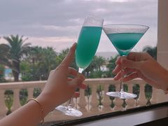 -珠海长隆海洋王国