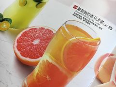 -必胜客(威高广场店)
