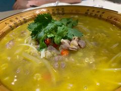 -乌江鱼杭帮菜(西湖店)