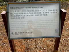 -盘龙城遗址博物院