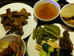 -欢乐盛KTV音乐会所(泰然店)