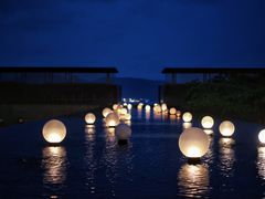 -三亚太阳湾柏悦酒店