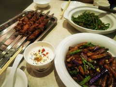 -紫光园(顺义店)