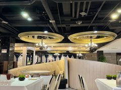 -潇湘府•湘菜领军品牌(望京店)
