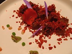 -凤凰湘语·湘粤鲜融(浦东旗舰店)