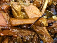 -盐禾堂海南屯昌香草鸭(总店)