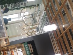 -Green Option(官舍店)