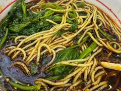-叶伟胡辣壳面(两路口店)