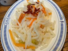 -老雒阳面馆·水席(定鼎门店)