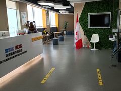 -环球雅思·托福·ALevel·OSSD·DSE·留学英语培训学校(体育西校区)
