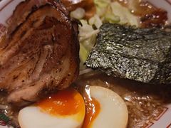 -老龙亭拉面店