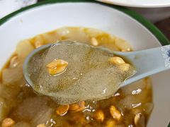 -艺味深尝(云锦路店)