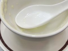 姜撞奶-义顺牛奶公司(新马路老店)