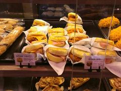 -巴黎贝甜(五道口店)