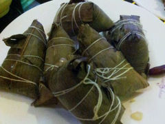 android_upload_pic-潮派KTV(东晓南旗舰店)