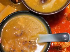 -湊湊火锅·茶憩(皇姑万象汇店)